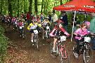 gal/Saison VTT 2008/Coupe_Lorraine_Jeunes_Algange_15_juin_2008/_thb_IMG_1894.JPG